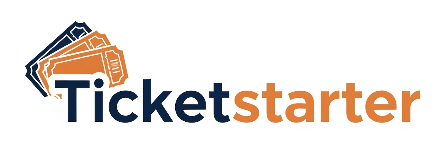 Ticketstarter.it